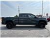 2025 Chevrolet Silverado 1500 LT Trail Boss (Stk: 25316) in Temiskaming Shores - Image 7 of 12