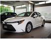 2023 Toyota Corolla LE (Stk: P20661) in Kingston - Image 1 of 17