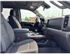 2025 Chevrolet Silverado 1500 LT Trail Boss (Stk: 25316) in Temiskaming Shores - Image 11 of 12