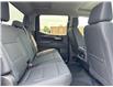2025 Chevrolet Silverado 1500 LT Trail Boss (Stk: 25316) in Temiskaming Shores - Image 12 of 12