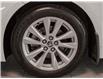 2023 Toyota Corolla LE (Stk: P20661) in Kingston - Image 17 of 17