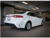 2023 Toyota Corolla LE (Stk: P20661) in Kingston - Image 7 of 17