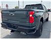 2025 Chevrolet Silverado 1500 LT Trail Boss (Stk: 25316) in Temiskaming Shores - Image 6 of 12