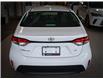 2023 Toyota Corolla LE (Stk: P20661) in Kingston - Image 6 of 17