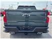 2025 Chevrolet Silverado 1500 LT Trail Boss (Stk: 25316) in Temiskaming Shores - Image 5 of 12