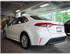 2023 Toyota Corolla LE (Stk: P20661) in Kingston - Image 4 of 17