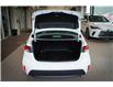 2023 Toyota Corolla LE (Stk: P20661) in Kingston - Image 5 of 17