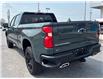 2025 Chevrolet Silverado 1500 LT Trail Boss (Stk: 25316) in Temiskaming Shores - Image 4 of 12