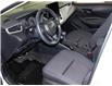 2023 Toyota Corolla LE (Stk: P20661) in Kingston - Image 10 of 17