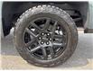 2025 Chevrolet Silverado 1500 LT Trail Boss (Stk: 25316) in Temiskaming Shores - Image 8 of 12