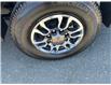 2025 GMC Sierra 3500HD SLT (Stk: M1168-25) in Courtenay - Image 3 of 10