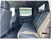 2025 Chevrolet Silverado 1500 LT Trail Boss (Stk: 25316) in Temiskaming Shores - Image 10 of 12