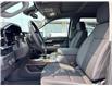 2025 Chevrolet Silverado 1500 LT Trail Boss (Stk: 25316) in Temiskaming Shores - Image 9 of 12