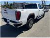 2025 GMC Sierra 3500HD SLT (Stk: M1168-25) in Courtenay - Image 4 of 10