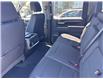 2025 GMC Sierra 3500HD SLT (Stk: M1168-25) in Courtenay - Image 6 of 10