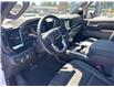 2025 GMC Sierra 3500HD SLT (Stk: M1168-25) in Courtenay - Image 7 of 10
