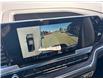 2025 GMC Sierra 3500HD SLT (Stk: M1168-25) in Courtenay - Image 9 of 10