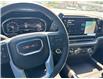2025 GMC Sierra 3500HD SLT (Stk: M1168-25) in Courtenay - Image 8 of 10