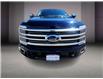 2025 Ford F-350 Platinum (Stk: MS408) in Kamloops - Image 2 of 23