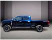 2025 Ford F-350 Platinum (Stk: MS408) in Kamloops - Image 3 of 23