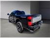 2025 Ford F-350 Platinum (Stk: MS408) in Kamloops - Image 4 of 23