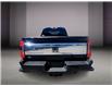 2025 Ford F-350 Platinum (Stk: MS408) in Kamloops - Image 5 of 23