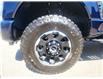 2025 Ford F-350 Platinum (Stk: MS408) in Kamloops - Image 6 of 23