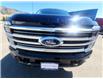 2025 Ford F-350 Platinum (Stk: MS408) in Kamloops - Image 9 of 23
