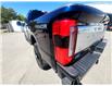 2025 Ford F-350 Platinum (Stk: MS408) in Kamloops - Image 10 of 23