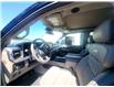 2025 Ford F-350 Platinum (Stk: MS408) in Kamloops - Image 11 of 23