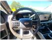 2025 Ford F-350 Platinum (Stk: MS408) in Kamloops - Image 12 of 23