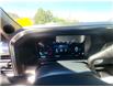 2025 Ford F-350 Platinum (Stk: MS408) in Kamloops - Image 13 of 23