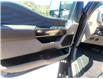 2025 Ford F-350 Platinum (Stk: MS408) in Kamloops - Image 15 of 23