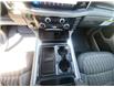 2025 Ford F-350 Platinum (Stk: MS408) in Kamloops - Image 16 of 23