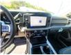 2025 Ford F-350 Platinum (Stk: MS408) in Kamloops - Image 17 of 23