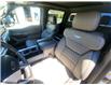 2025 Ford F-350 Platinum (Stk: MS408) in Kamloops - Image 18 of 23