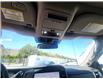 2025 Ford F-350 Platinum (Stk: MS408) in Kamloops - Image 19 of 23