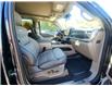 2025 Ford F-350 Platinum (Stk: MS408) in Kamloops - Image 20 of 23