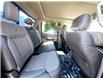 2025 Ford F-350 Platinum (Stk: MS408) in Kamloops - Image 21 of 23
