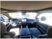 2025 Ford F-350 Platinum (Stk: MS408) in Kamloops - Image 22 of 23