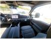 2025 Ford F-350 Platinum (Stk: MS408) in Kamloops - Image 23 of 23