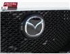 2025 Mazda Mazda3 Sport GS (Stk: 25292) in North Bay - Image 9 of 26