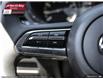 2025 Mazda Mazda3 Sport GS (Stk: 25292) in North Bay - Image 15 of 26