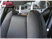2025 Mazda Mazda3 Sport GS (Stk: 25292) in North Bay - Image 20 of 26