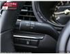 2025 Mazda Mazda3 Sport GS (Stk: 25292) in North Bay - Image 26 of 26