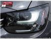 2025 Mazda CX-90 MHEV GS-L (Stk: 25295) in North Bay - Image 8 of 23