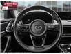 2025 Mazda CX-90 MHEV GS-L (Stk: 25295) in North Bay - Image 10 of 23