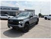 2025 Chevrolet Silverado 1500 LT Trail Boss (Stk: 56181) in Strathroy - Image 1 of 7