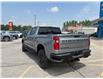 2025 Chevrolet Silverado 1500 LT Trail Boss (Stk: 56181) in Strathroy - Image 2 of 7