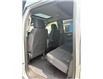 2025 Chevrolet Silverado 1500 LT Trail Boss (Stk: 56181) in Strathroy - Image 3 of 7